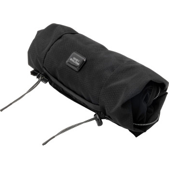 Zaino porta pc personalizzato con logo - BrandCharger, zaino roll-top Venturer
