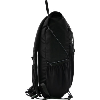 Zaino porta pc personalizzato con logo - BrandCharger, zaino roll-top Venturer