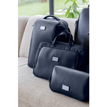 Zaino porta pc personalizzato con logo - BrandCharger, zaino tote Nexus