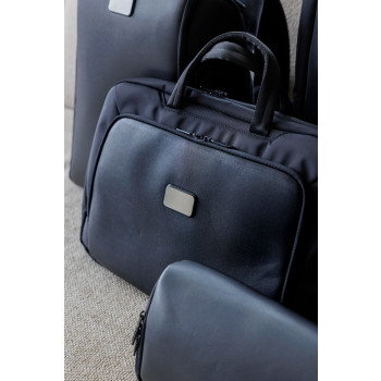Zaino porta pc personalizzato con logo - BrandCharger, zaino tote Nexus