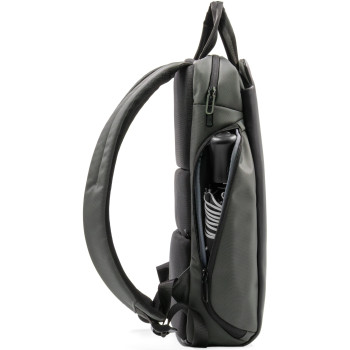 Zaino personalizzato con logo - BrandCharger, zaino tote Nexus