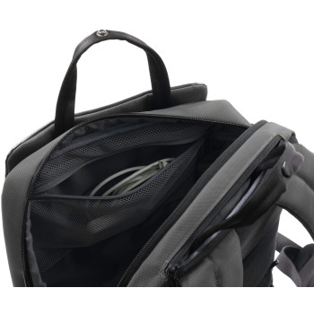 Zaino personalizzato con logo - BrandCharger, zaino tote Nexus