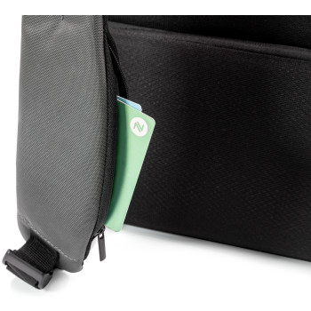 Zaino personalizzato con logo - BrandCharger, zaino tote Nexus