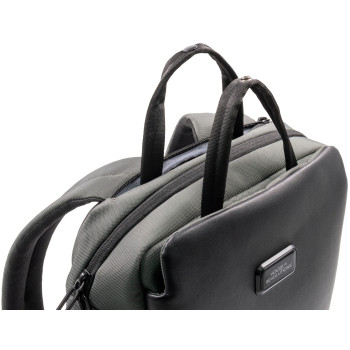 Zaino personalizzato con logo - BrandCharger, zaino tote Nexus