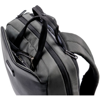 Zaino personalizzato con logo - BrandCharger, zaino tote Nexus
