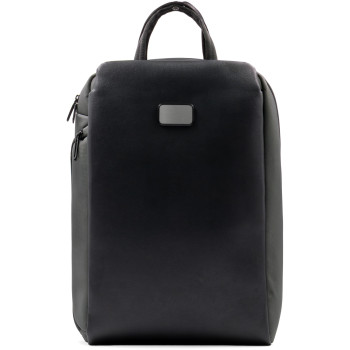 Zaino personalizzato con logo - BrandCharger, zaino tote Nexus