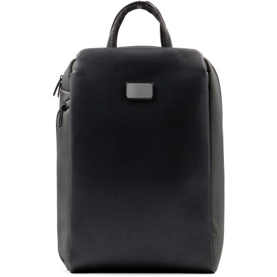 BrandCharger, zaino tote Nexus