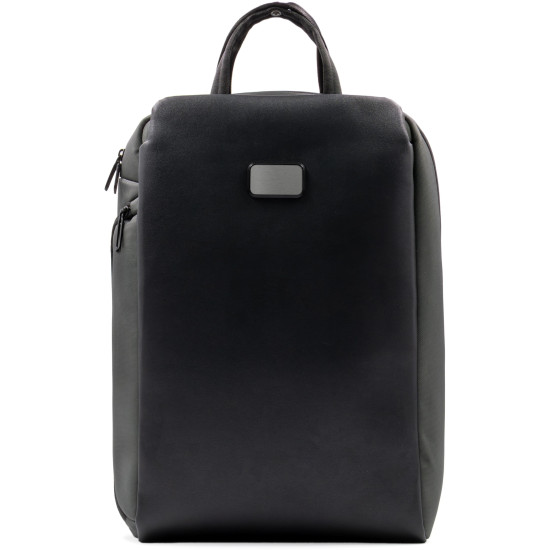 BrandCharger, zaino tote Nexus