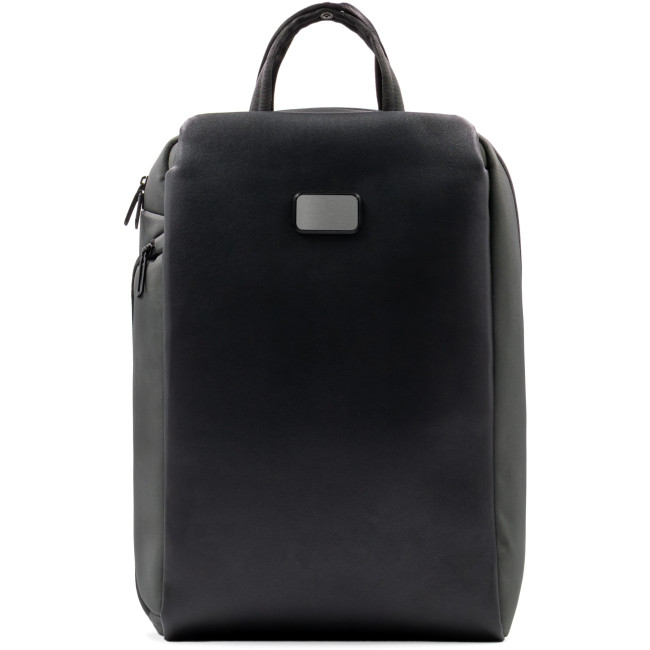 Zaino personalizzato con logo - BrandCharger, zaino tote Nexus