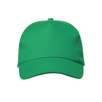 Cappelli personalizzati con logo - Brauner