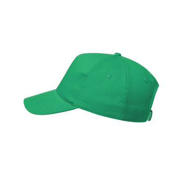 Cappelli personalizzati con logo - Brauner
