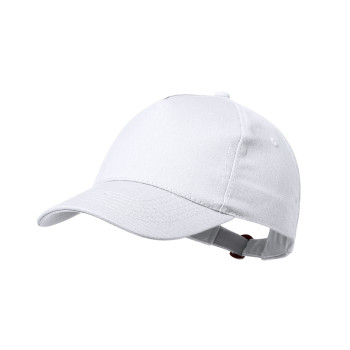 Cappelli personalizzati con logo - Brauner