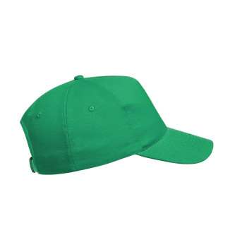 Cappelli personalizzati con logo - Brauner