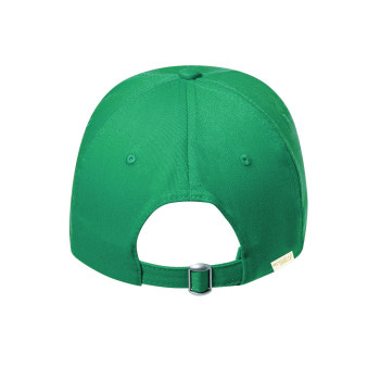 Cappelli personalizzati con logo - Brauner
