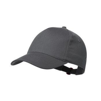 Cappelli personalizzati con logo - Brauner