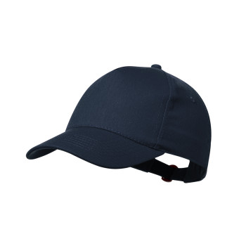 Cappelli personalizzati con logo - Brauner