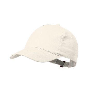 Cappelli personalizzati con logo - Brauner