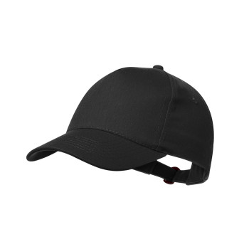 Cappelli personalizzati con logo - Brauner