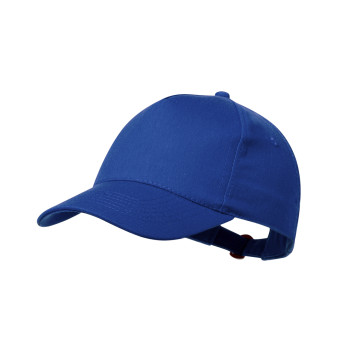 Cappelli personalizzati con logo - Brauner