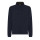 Giacca softshell personalizzabile Black Spider antivento antipioggia