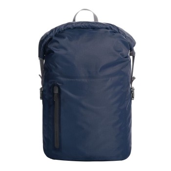 Borsa personalizzata con logo - BREEZE Backpack