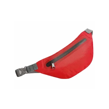 Marsupio personalizzabile Halfar leggero in poliestere impermeabile