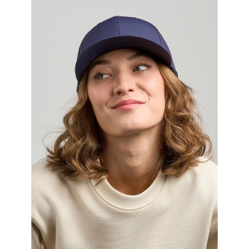 Cappellino baseball personalizzato con logo - Breezy-S