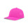 Capsule personalizzabile Atlantis in nylon riciclato impermeabile