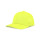 Capsule personalizzabile Atlantis in nylon riciclato impermeabile