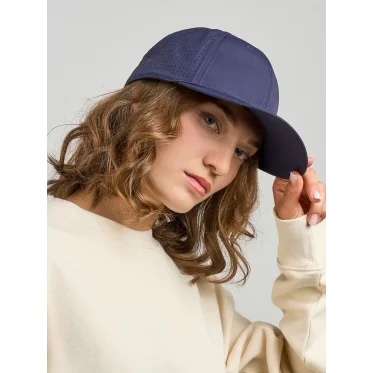 Capsule personalizzabile Atlantis in nylon riciclato impermeabile