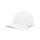 Capsule personalizzabile Atlantis in nylon riciclato impermeabile