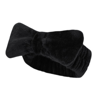 Gadget cura personale personalizzati con logo - Brener