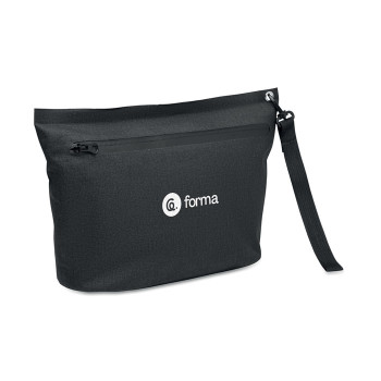 BRENNA POUCH - Borsa portadocumenti