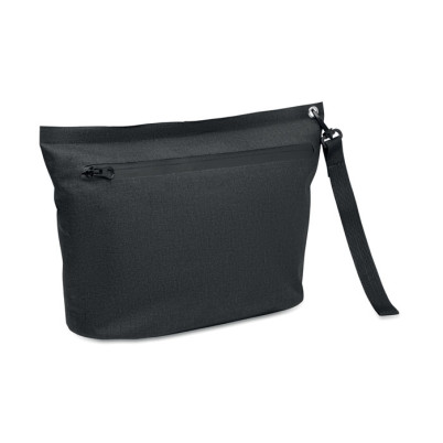 BRENNA POUCH - Borsa portadocumenti
