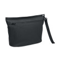 BRENNA POUCH - Borsa portadocumenti