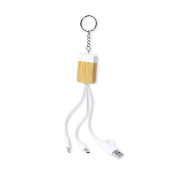 Gadget tecnologici personalizzati - Brestin