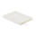 Notebook A5 personalizzabile copertina PU riciclato con chiusura elastica