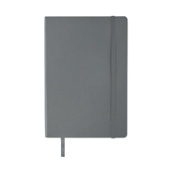 BRETA - Notebook A5 riciclato