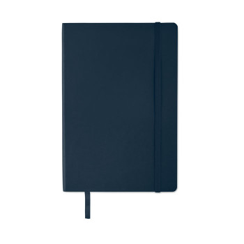 BRETA - Notebook A5 riciclato