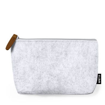 astuccio personalizzato con logo - Bricex