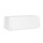 Tovaglia rettangolare personalizzabile 280x210 cm poliestere resistente