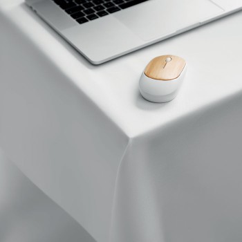 BRIDGE - Tovaglia grande 280x210 cm