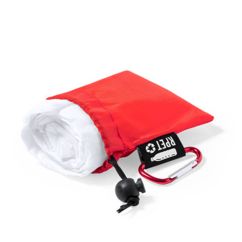 kway personalizzati - Brinek
