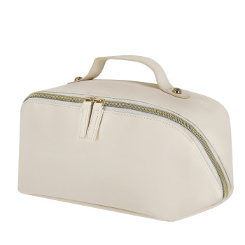 beauty case personalizzati​ - Brinix