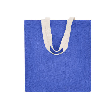 borse juta personalizzate - Brios