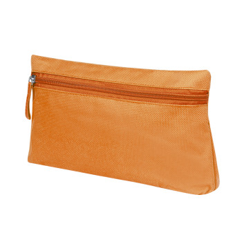 beauty case personalizzati​ - Britney