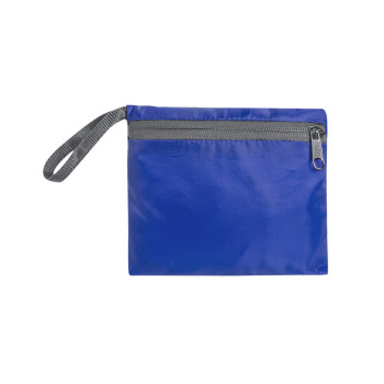 Zaino personalizzato con logo - Brocky