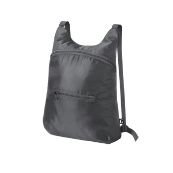 Zaino personalizzato con logo - Brocky