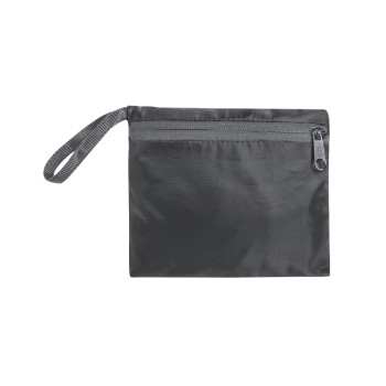 Zaino personalizzato con logo - Brocky