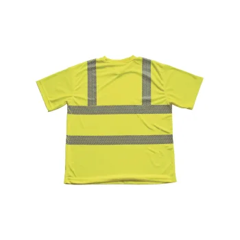 Broken Reflex T-Shirt